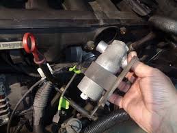 See B2173 repair manual