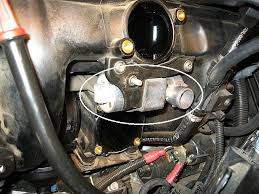 See B2173 in engine